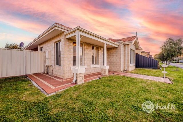 16 Barossa Approach, WA 6168