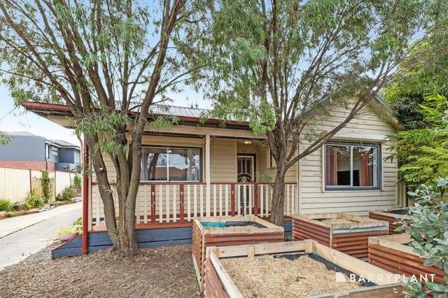 76 Clayton Street, VIC 3020