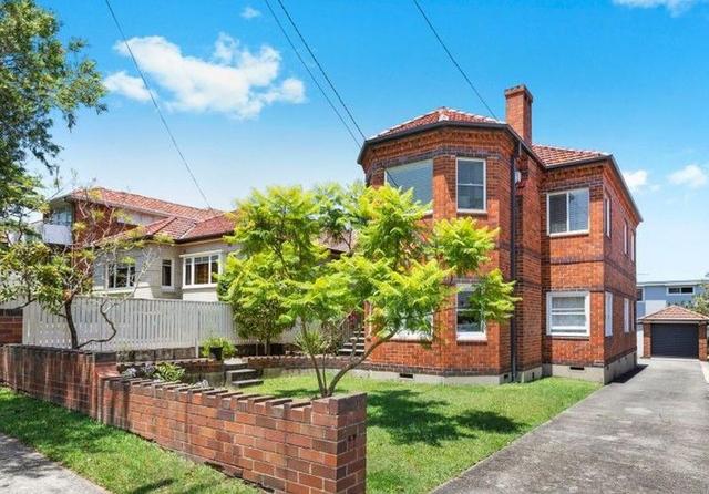 2/13 Ethel  Street, NSW 2093