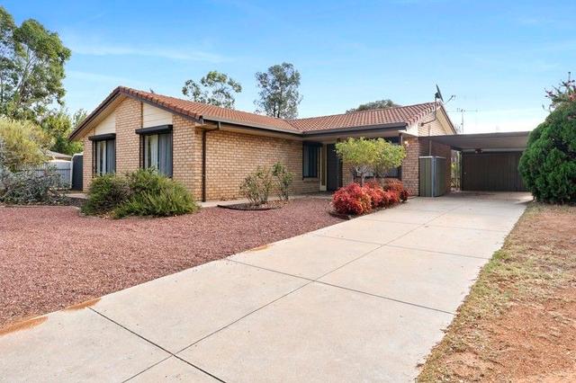 69 Kay Avenue, SA 5343