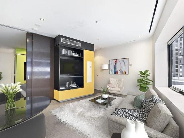 413/300 Swanston Street, VIC 3000