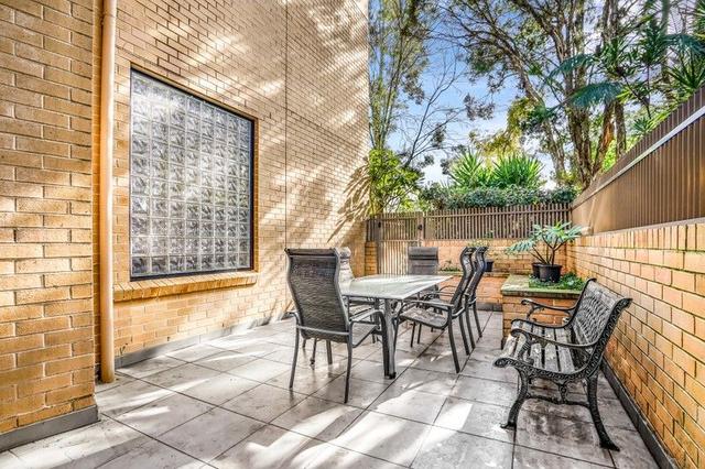 98/2-4 Purser Avenue, NSW 2154