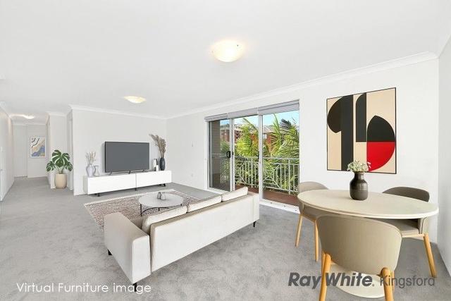 14/40-42 Forsyth Street, NSW 2032