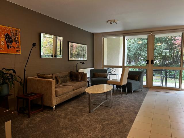 14/26 Macquarie St, ACT 2600