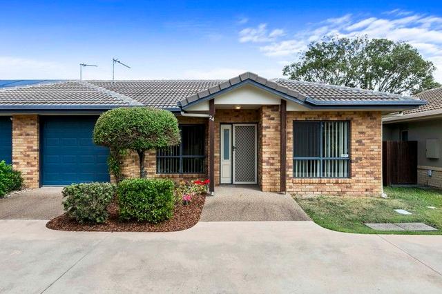 24/142-146 Elizabeth Street, QLD 4655