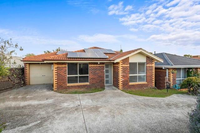 1/59 Houston Street, VIC 3076