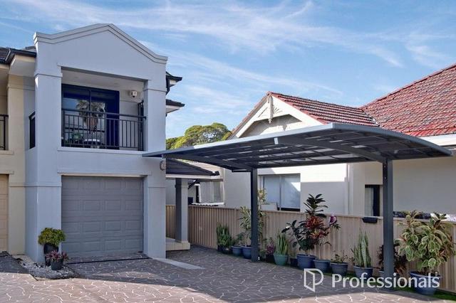 406A Rocky Point Road, NSW 2219