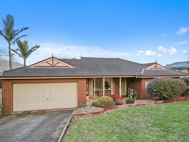 44 North Road, VIC 3820