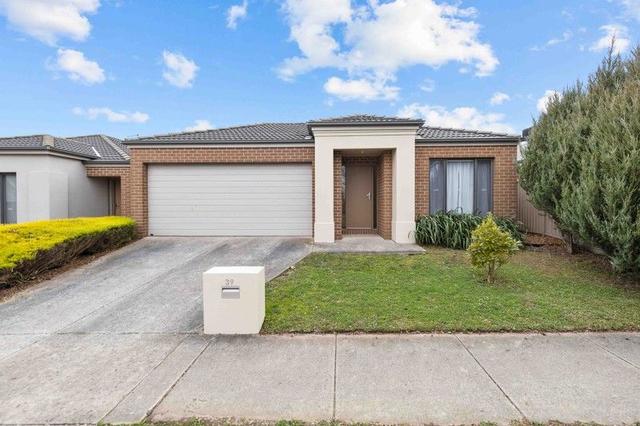 39 Chase Boulevard, VIC 3350