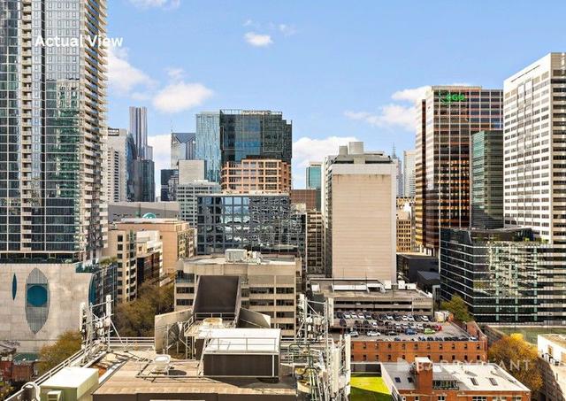 1905/38 Rose Lane, VIC 3000