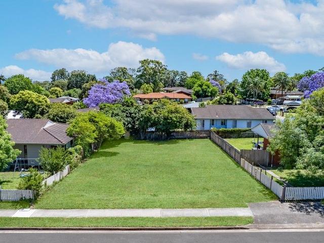 16 Deans Road, NSW 2560