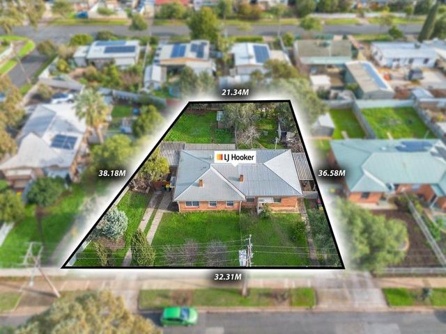 3 & 5 Dowlish Street, SA 5113