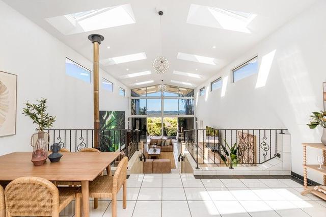 887 Terranora Road, NSW 2486