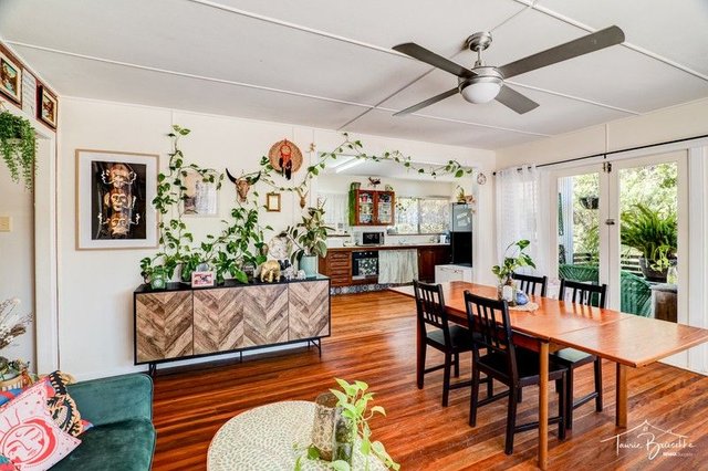 10 Wheatley Court, QLD 4341