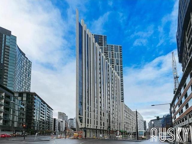 705w/888 Collins Street, VIC 3008