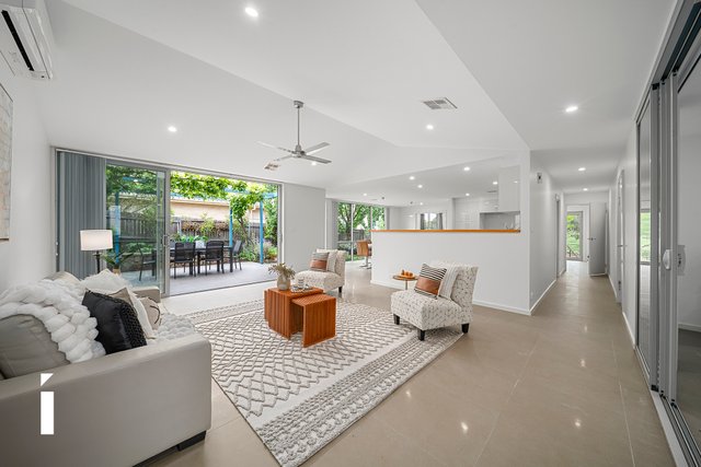 41 Nancy Cato Street, ACT 2913