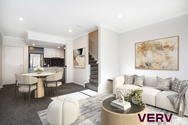 44/4 Pearlman Street, ACT 2611