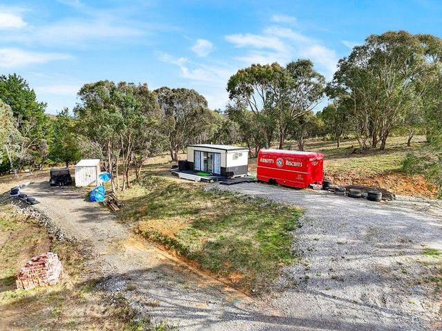 15 Arthur Street, Binda, NSW 2583