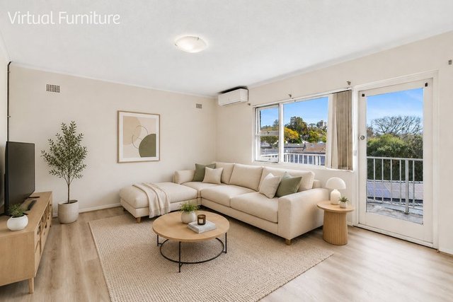 20/62 Carter Street, NSW 2062