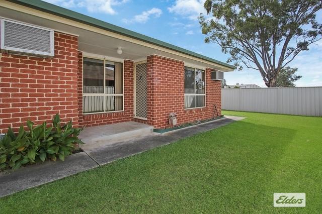 3/732 Lavis Street, NSW 2640