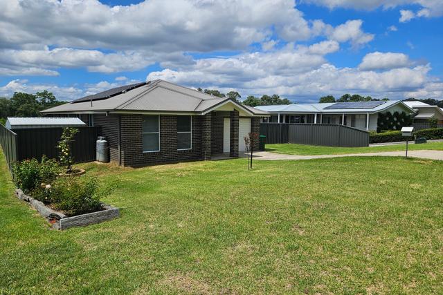 5 Waterworks Road, NSW 2850