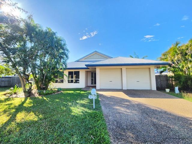 8 Atherton Circuit, QLD 4817