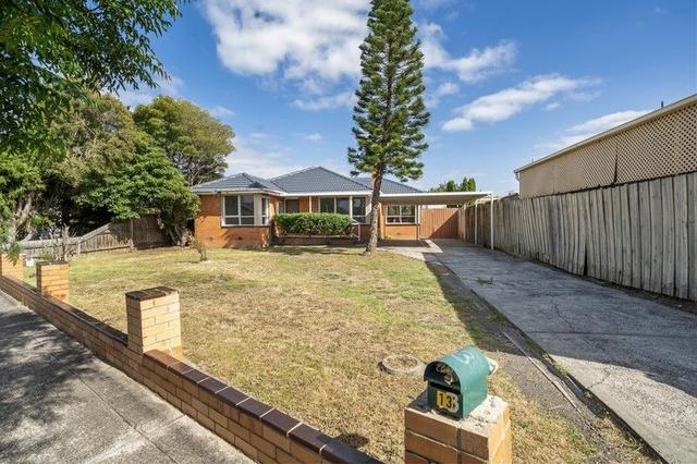 13 Millewa Crescent, VIC 3047