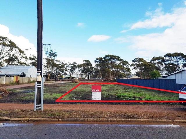 26 Gardiner Street, WA 6510