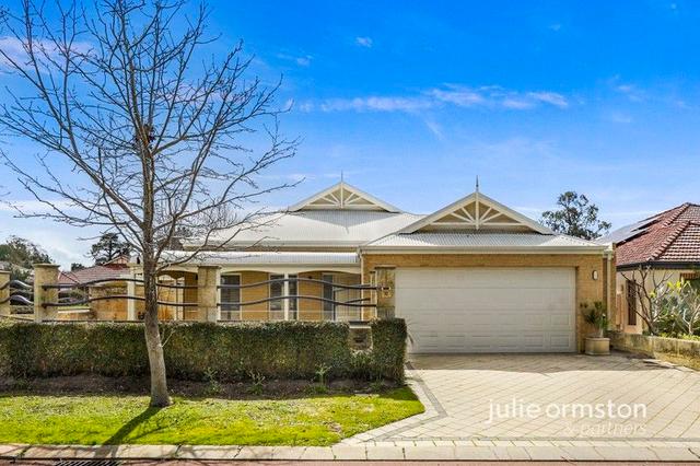 32 Waterview Drive, WA 6026
