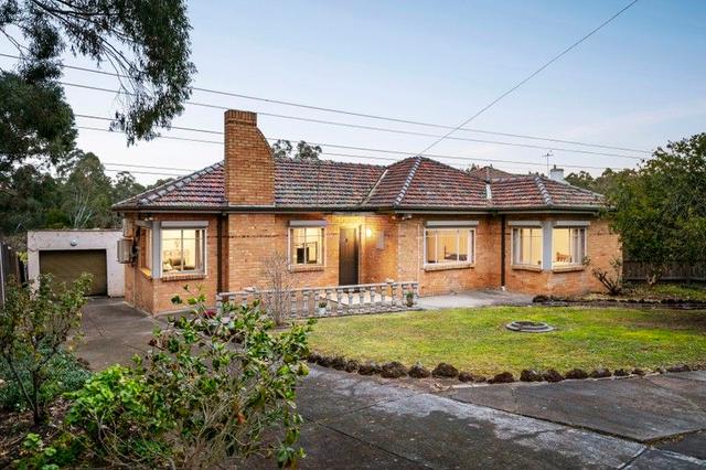 12 Danny Street, VIC 3058