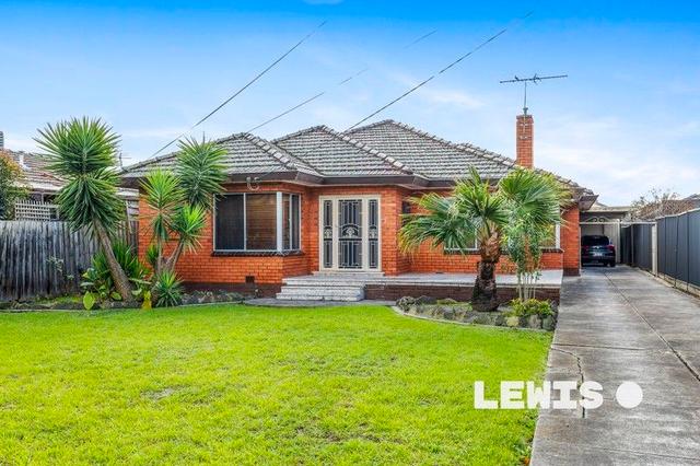 28 Arndt Road, VIC 3044