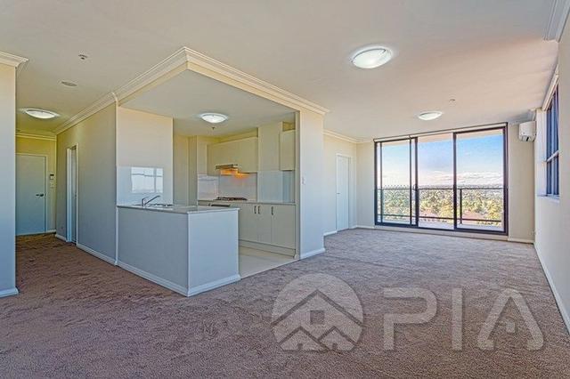 87a/109-113 George Street, NSW 2150