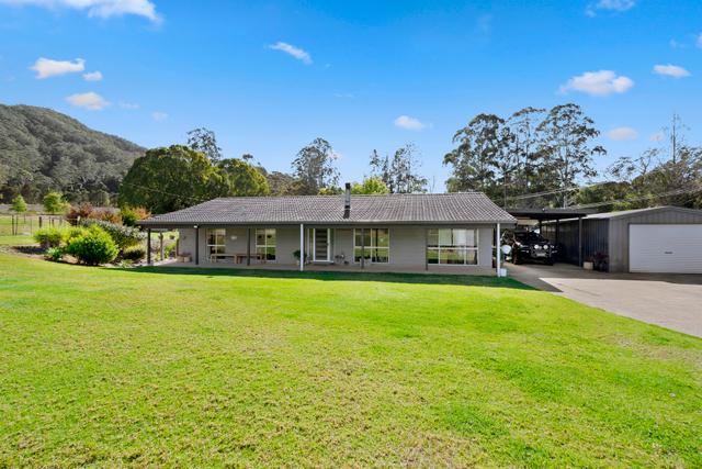 3 Poperaperan Creek Road, NSW 2450