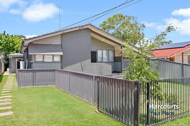 428 & 428A Luxford Road, NSW 2770