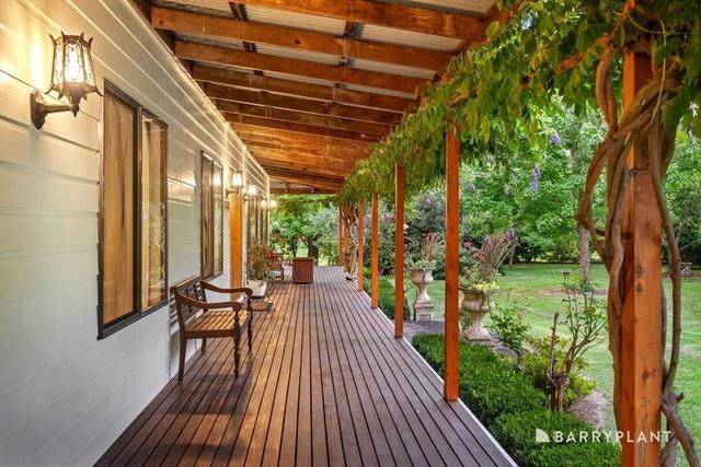 12 Station Road, VIC 3799