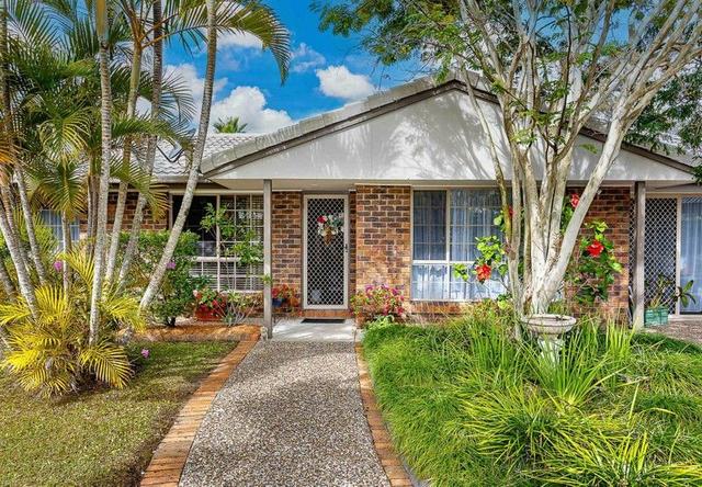 7 Augathella Court, QLD 4213
