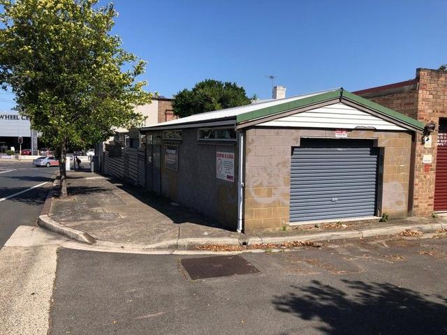 765 Princes Highway, NSW 2044