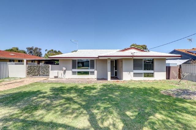 25 Chester Way, WA 6168