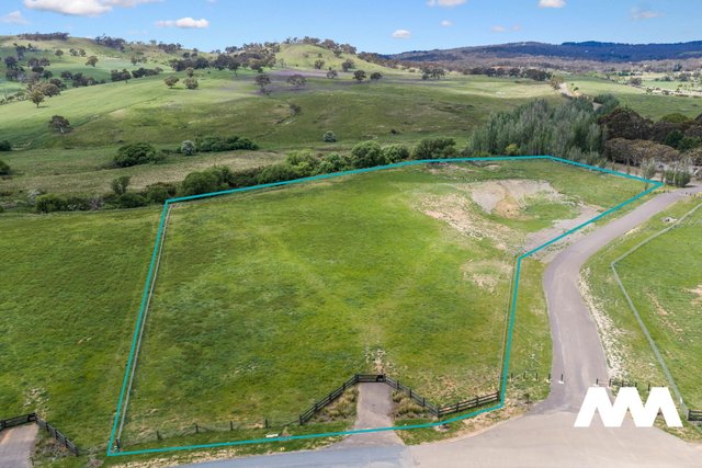 119 Harcourt Close, NSW 2620