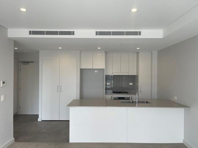 802/1-3 Pretoria Parade, NSW 2077