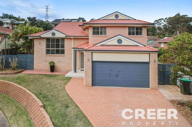 6 Wall Close, NSW 2290