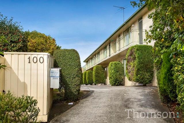 2/100 Claremont Avenue, VIC 3144
