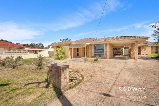 32A Abernethy Gr, WA 6112