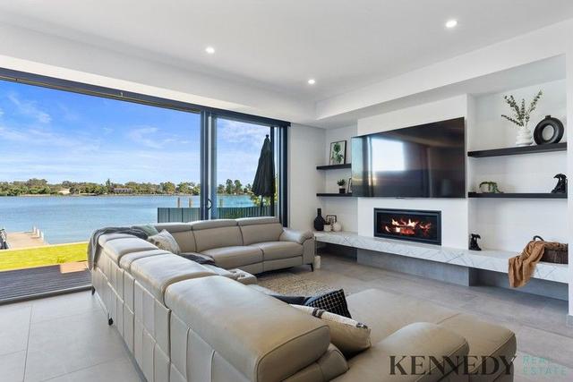 1/12 Irvine Parade, VIC 3730
