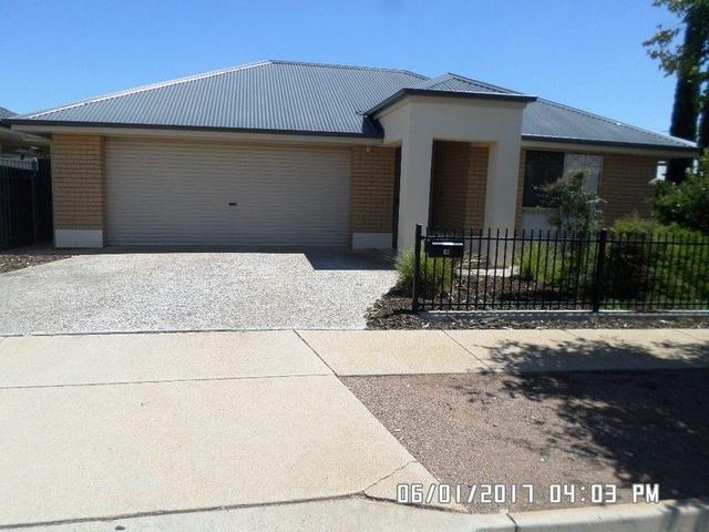 (D.H.A) Defence Housing Australia, SA 5114