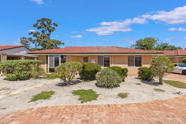 2/85 Mercury Street, WA 6105