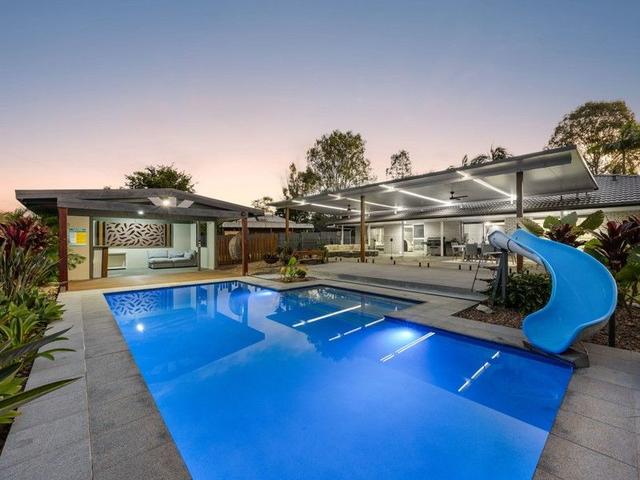 66-68 Lyndon Way, QLD 4306