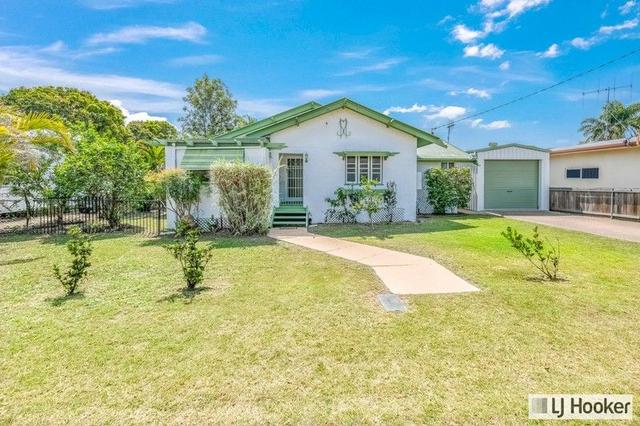 27 High Street, QLD 4670