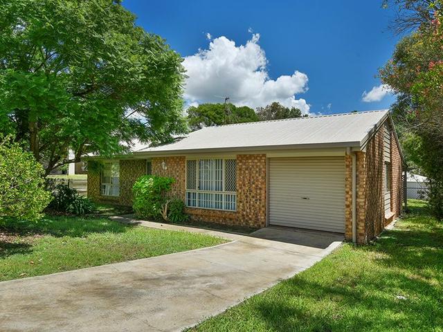 12 Nolan Court, Darling Heights, QLD 4350