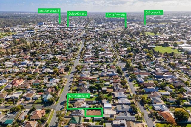 47A Isabella Street, VIC 3630